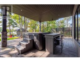 70 Everlina Lane, Windsor Junction, NS B2T0T3 Photo 37