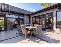 70 Everlina Lane, Windsor Junction, NS B2T0T3 Photo 38