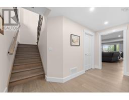 70 Everlina Lane, Windsor Junction, NS B2T0T3 Photo 20