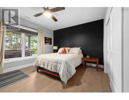 70 Everlina Lane, Windsor Junction, NS B2T0T3 Photo 23