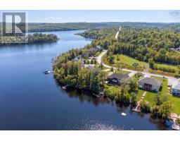 70 Everlina Lane, Windsor Junction, NS B2T0T3 Photo 43