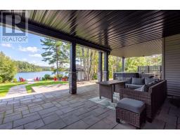 70 Everlina Lane, Windsor Junction, NS B2T0T3 Photo 36