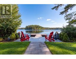 70 Everlina Lane, Windsor Junction, NS B2T0T3 Photo 34