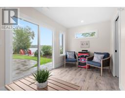 70 Everlina Lane, Windsor Junction, NS B2T0T3 Photo 27