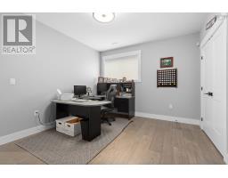 70 Everlina Lane, Windsor Junction, NS B2T0T3 Photo 25