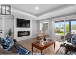 70 Everlina Lane, Windsor Junction, NS B2T0T3 Photo 21
