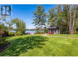 70 Everlina Lane, Windsor Junction, NS B2T0T3 Photo 32