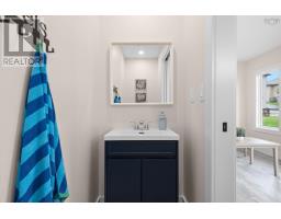 70 Everlina Lane, Windsor Junction, NS B2T0T3 Photo 29