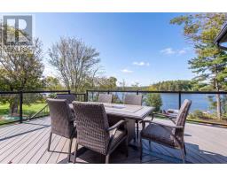 70 Everlina Lane, Windsor Junction, NS B2T0T3 Photo 39