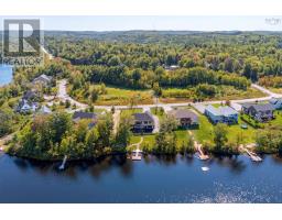 70 Everlina Lane, Windsor Junction, NS B2T0T3 Photo 42