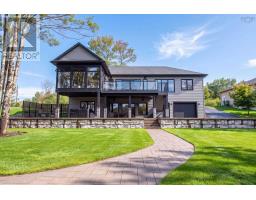 70 Everlina Lane, Windsor Junction, NS B2T0T3 Photo 40