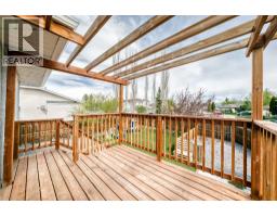 26 Green Meadow Drive - photo 10