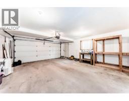 26 Green Meadow Drive - photo 14