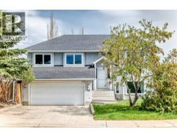 26 Green Meadow Drive - photo 1
