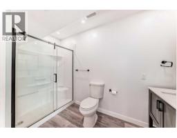 26 Green Meadow Drive - photo 13