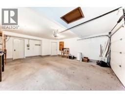 26 Green Meadow Drive - photo 15