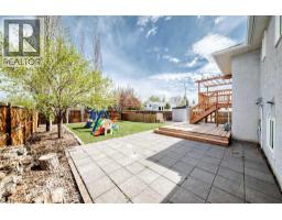 26 Green Meadow Drive - photo 16
