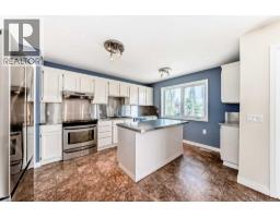 26 Green Meadow Drive - photo 2