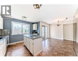 26 Green Meadow Drive - photo 4