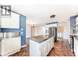 26 Green Meadow Drive - photo 5