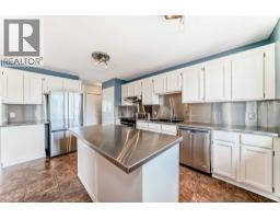 26 Green Meadow Drive - photo 7