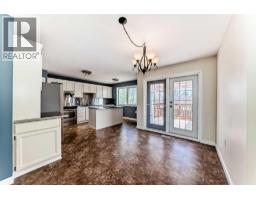 26 Green Meadow Drive - photo 8