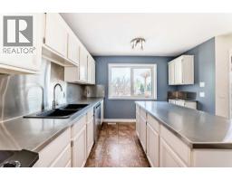 26 Green Meadow Drive - photo 3