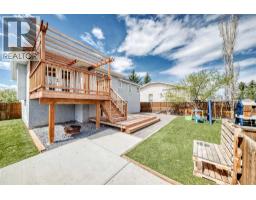 26 Green Meadow Drive - photo 19