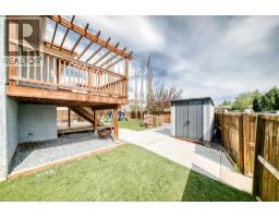 26 Green Meadow Drive - photo 20