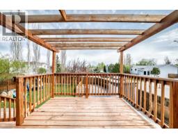 26 Green Meadow Drive - photo 9