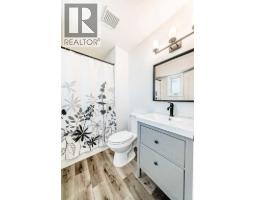 26 Green Meadow Drive - photo 11