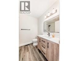 26 Green Meadow Drive - photo 12