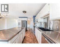 26 Green Meadow Drive - photo 6