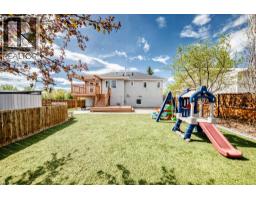 26 Green Meadow Drive - photo 22