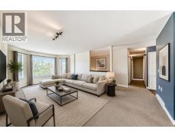 26 Green Meadow Drive - photo 23