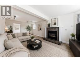 26 Green Meadow Drive - photo 24