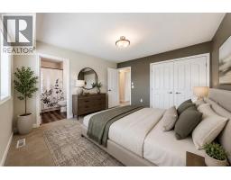 26 Green Meadow Drive - photo 25