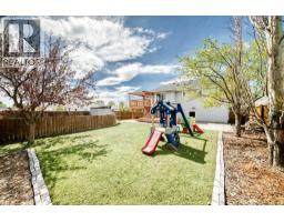 26 Green Meadow Drive - photo 21