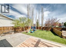 26 Green Meadow Drive - photo 18