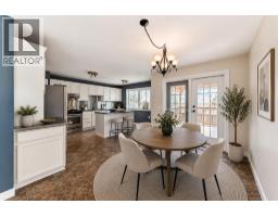 26 Green Meadow Drive - photo 26