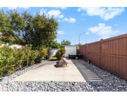 15304 74 St Nw, Edmonton, AB T5Z2X8 Photo 30