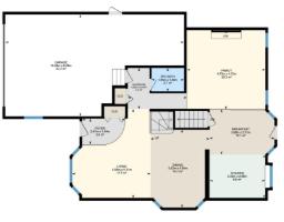 15304 74 St Nw, Edmonton, AB T5Z2X8 Photo 31