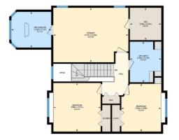 15304 74 St Nw, Edmonton, AB T5Z2X8 Photo 32