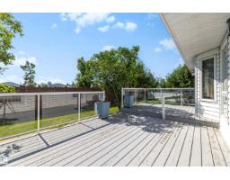 15304 74 St Nw, Edmonton, AB T5Z2X8 Photo 29