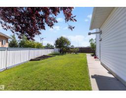 15304 74 St Nw, Edmonton, AB T5Z2X8 Photo 24