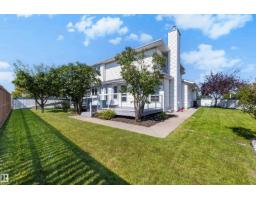 15304 74 St Nw, Edmonton, AB T5Z2X8 Photo 23