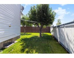 15304 74 St Nw, Edmonton, AB T5Z2X8 Photo 27