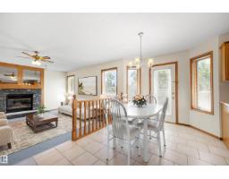 15304 74 St Nw, Edmonton, AB T5Z2X8 Photo 10
