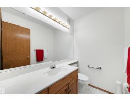 15304 74 St Nw, Edmonton, AB T5Z2X8 Photo 13