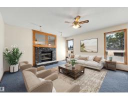 15304 74 St Nw, Edmonton, AB T5Z2X8 Photo 11